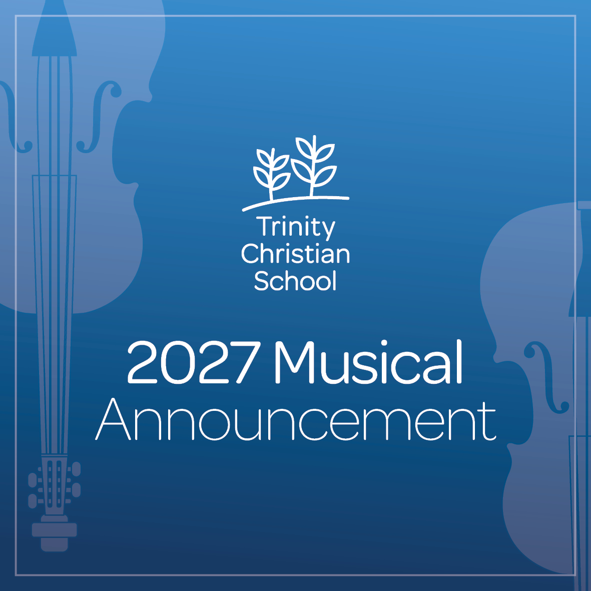 2026-Instagram-Template-Musical-Announcement